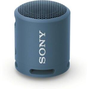 Reproduktor Sony Sony SRS-XB13