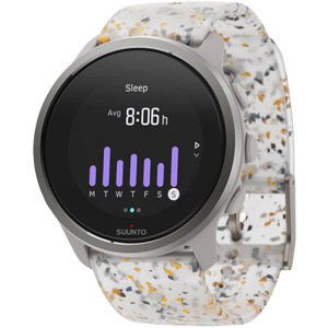 Hodinky SUUNTO SUUNTO 5 PEAK