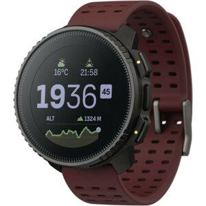 Hodinky SUUNTO SUUNTO VERTICAL