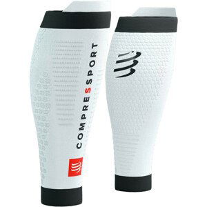 Návleky Compressport R2 3.0