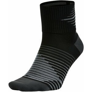 Ponožky Nike U NK PERF LTWT QT-RN