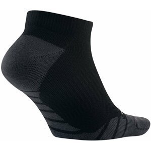 Ponožky Nike U NK DRY LTWT NS 3PR