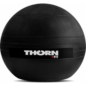 Medicinbal THORN+fit Slam Ball 6kg