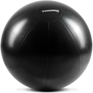 Lopta THORN+fit Burst Resistant Ball 65cm