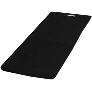 Podložka THORN+fit Training Mat