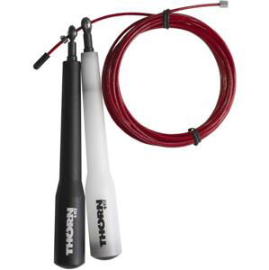 Švihadlo THORN+fit Speed Rope 3.0