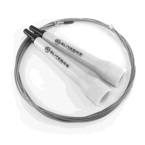 Švihadlo ELITE SRS Ignite Speed Rope