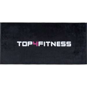 Uterák Top4Fitness Towel Top4Fitness