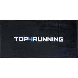 Uterák Top4Running Towel Top4Running 140x70