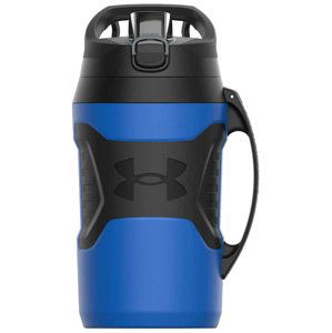 Fľaša Under Armour Playmaker Jug - 1900 ml