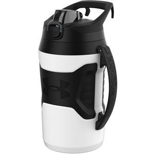 Fľaša Under Armour Playmaker Jug - 1900 ml