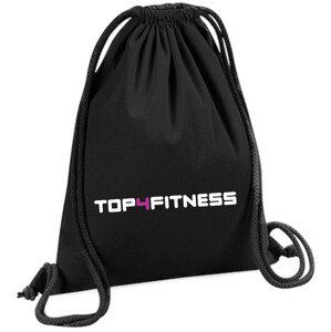 Vak na chrbát Top4Fitness Top4Fitness Gymbag