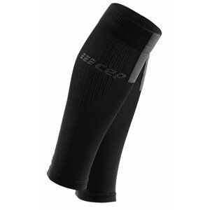 Návleky CEP Compression Calf Sleeves 3.0