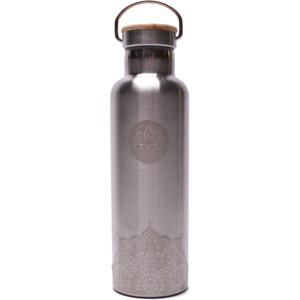 Fľaša YOGGYS YOGI BOTTLE 750ml