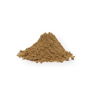 Protein & Co. Tricolor Maca zmes 100 g