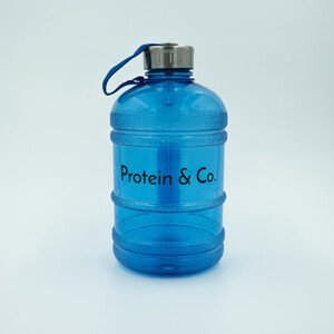 Protein & Co. Galon 1,89 l