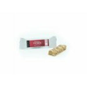 Protein & Co. Proteínová tyčinka - príchute Zvoľ príchuť produktu: Cranberry with white chocolate 40 g