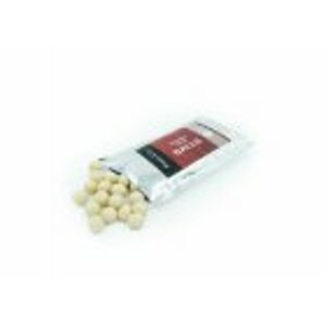 Protein&Co. Proteín soya balls - 4 príchute Príchut´: Caramel peanuts 35 g