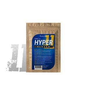 Protein & Co. HYPER ELEVEN 1 porce 13 g