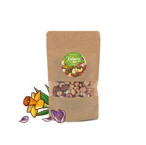 Protein & Co. Kvetinový sen - zmes orechov 140 g
