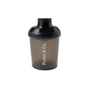 Shaker Protein & Co. 300 ml