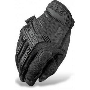 Rukavice MECHANIX WEAR - M-Pact® Covert 2013 - čierne (Farba: Čierna, Veľkosť: XXL)