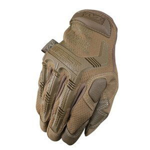 Rukavice MECHANIX WEAR - M-Pact® Covert 2013 - coyote (Farba: Coyote, Veľkosť: XXL)