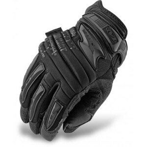 Rukavice MECHANIX WEAR - M-Pact2 Covert (Veľkosť: XL)