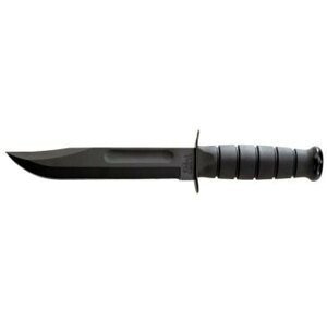 Nôž s pevnou čepeľou KA-BAR® Kydex