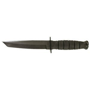 Nôž s pevnou čepeľou KA-BAR® Short Tanto