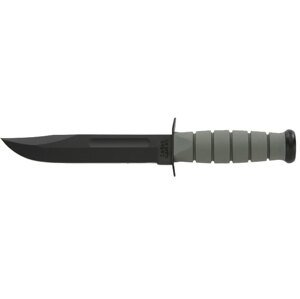 Nôž s pevnou čepeľou KA-BAR® Fighting