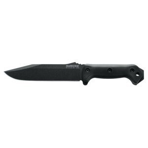 Nôž s pevnou čepeľou KA-BAR® Becker Combat Utility