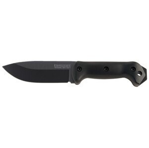 Nôž s pevnou čepeľou KA-BAR® Becker Campanion