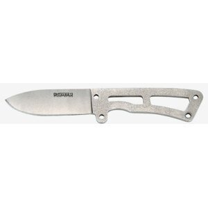 Nôž s pevnou čepeľou KA-BAR® Becker Remora