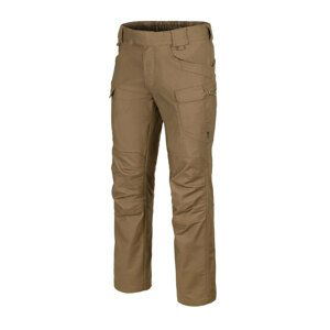 Nohavice Urban Tactical Pants® GEN III Helikon-Tex® - coyote (Farba: Coyote, Veľkosť: 4XL)