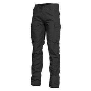 Nohavice BDU 2.0 PENTAGON® - čierne (Farba: Čierna, Veľkosť: 36)