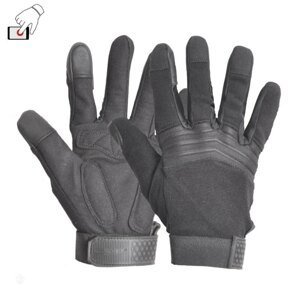 Ochranné rukavice COP® SGX2 (Veľkosť: S)