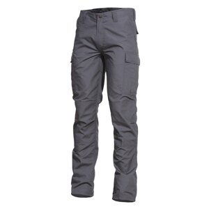 Nohavice BDU 2.0 PENTAGON® - Cinder Grey (Farba: Cinder Grey, Veľkosť: 58)