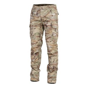 Nohavice BDU 2.0 PENTAGON® - PentaCamo (Farba: PentaCamo®, Veľkosť: 50)