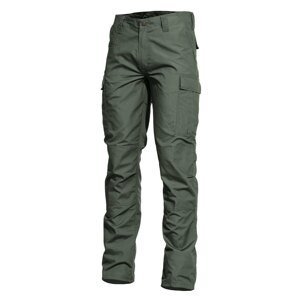 Nohavice BDU 2.0 PENTAGON® - Camo Green (Farba: Camo green, Veľkosť: 50)