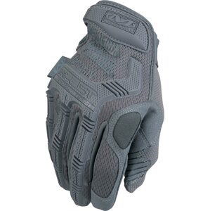 Rukavice MECHANIX WEAR - M-Pact® Covert 2013 - Wolf Grey (Farba: Wolf Grey, Veľkosť: XL)