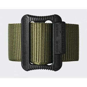 Taktický opasok Urban Tactical Belt® Helikon-Tex ® - olive green (Farba: Olive Green , Veľkosť: M)