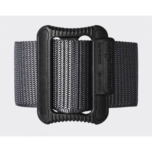 Taktický opasok Urban Tactical Belt® Helikon-Tex® - Shadow Grey (Farba: Shadow Grey, Veľkosť: M)