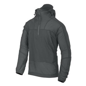 Bunda HELIKON-TEX® Windrunner - Shadow Grey (Farba: Shadow Grey, Veľkosť: XL)