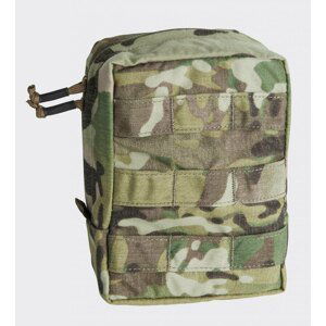 Viacúčelové púzdro HELIKON-TEX ® General - Multicam® (Farba: Multicam®)