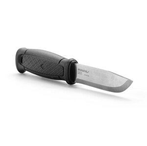 Nôž Garberg MORAKNIV® - čierny