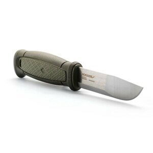 Nôž Kansbol Multi-Mount MORAKNIV® - zelený