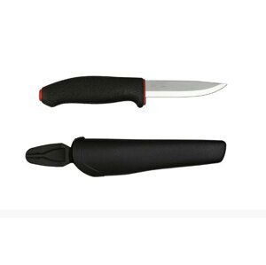 Pracovný nôž Allround 711 MORAKNIV®