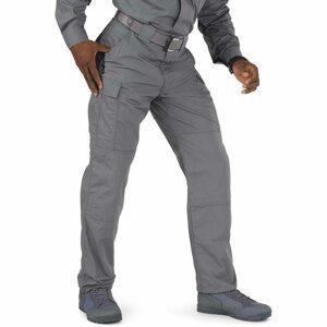 Kalhoty 5.11 Tactical® Taclite TDU - storm šedé (Farba: Storm, Veľkosť: S)