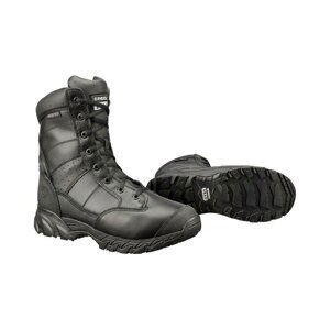 Topánky Chase 9 "Waterproof EN ORIGINAL S.W.A.T.® - čierne (Veľkosť: 38)